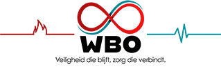 WBO - Totaalontzorger voor veiligheid